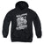 Mighty Mouse - Mighty Gunshow Youth Hooded Sweatshirt