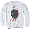 NCIS - Probie Adult Crewneck Sweatshirt