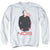 NCIS - Probie Adult Crewneck Sweatshirt