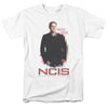 NCIS - Probie Adult Regular Fit Short Sleeve