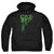 CSI - Evidence Adult Pullover Hoodie