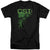 Csi - Evidence Adult Tall Fit Short Sleeve
