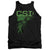 CSI - Evidence Adult Tank Top