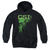 CSI - Evidence Youth Hooded Sweatshirt