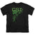 CSI - Evidence Youth Short Sleeve