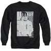NCIS - Strange Adult Crewneck Sweatshirt