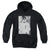 NCIS - Strange Youth Hooded Sweatshirt