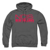 NCIS:New Orleans - Logo Adult Pullover Hoodie