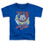 Mighty Mouse - Mighty Circle Toddler Short Sleeve