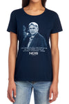 NCIS - Creek Women's Short Sleeve