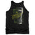 CSI - I Drank The Evidence Adult Tank Top