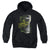 CSI - I Drank The Evidence Youth Hooded Sweatshirt