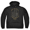 Yellowstone - Beth Dutton Adult Pullover Hoodie