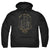 Yellowstone - Beth Dutton Adult Pullover Hoodie
