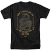Yellowstone - Beth Dutton Adult Regular Fit Short Sleeve