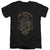 Yellowstone - Beth Dutton Adult Slim Fit V Neck Cotton