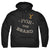 Yellowstone - For The Brand Adult Pullover Hoodie