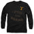 Yellowstone - For The Brand Adult Long Sleeve