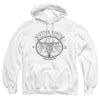 Yellowstone - Dutton Ranch Adult Pullover Hoodie