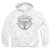 Yellowstone - Dutton Ranch Adult Pullover Hoodie