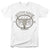 Yellowstone - Dutton Ranch Adult Regular Fit Short Sleeve