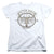 Yellowstone - Dutton Ranch Women's Short Sleeve
