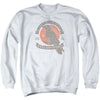 Yellowstone - Evil Bird Adult Crewneck Sweatshirt