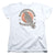 Yellowstone - Evil Bird Women's Short Sleeve