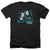 CSI - Cross The Line Adult Regular Fit Heather Short Sleeve