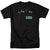 CSI - Shadow Cast Adult Regular Fit Short Sleeve