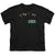 CSI - Shadow Cast Youth Short Sleeve