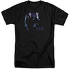 Csi - At The Scene Adult Tall Fit Short Sleeve