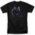CSI - At The Scene Adult Regular Fit Short Sleeve