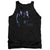 CSI - At The Scene Adult Tank Top