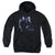 CSI - At The Scene Youth Hooded Sweatshirt