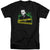 Csi - People Lie Adult Tall Fit Short Sleeve