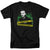 CSI - People Lie Adult Regular Fit Short Sleeve