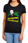CSI - People Lie Women's Short Sleeve