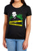 CSI - People Lie Women's Short Sleeve