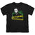 CSI - People Lie Youth Short Sleeve