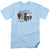 CSI - Miami Cast Adult Regular Fit Short Sleeve
