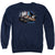 NCIS - Original Cast Adult Crewneck Sweatshirt