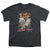NCIS - LAdies Man Youth Short Sleeve