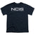 NCIS - Logo Youth Short Sleeve