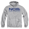 NCIS LA - Logo Adult Pullover Hoodie