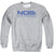 NCIS LA - Logo Adult Crewneck Sweatshirt