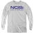 NCIS LA - Logo L - S Youth
