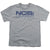 NCIS LA - Logo Youth Short Sleeve