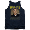 NCIS - Rule 23 Adult Tank Top