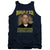 NCIS - Rule 23 Adult Tank Top